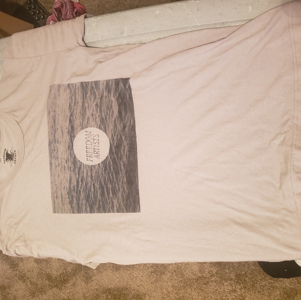 Tshirt